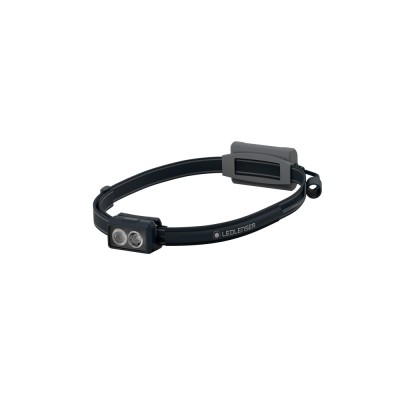 Latarka na głowę Ledlenser NEO3