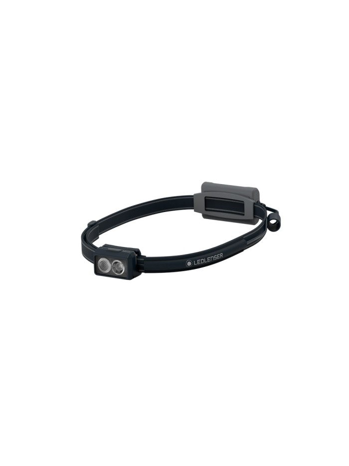 Latarka na głowę Ledlenser NEO3