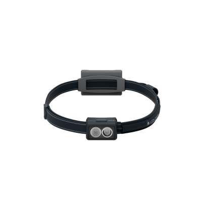 Latarka na głowę Ledlenser NEO3