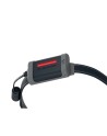 Latarka na głowę Ledlenser NEO3
