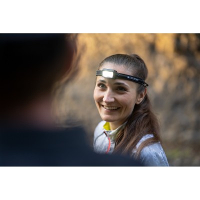 Latarka na głowę Ledlenser NEO5R