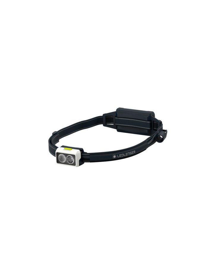 Latarka na głowę Ledlenser NEO5R