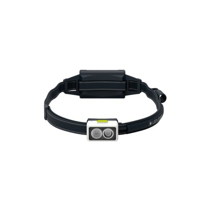 Latarka na głowę Ledlenser NEO5R