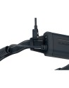 Latarka na głowę Ledlenser NEO5R