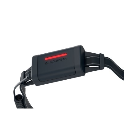 Latarka na głowę Ledlenser NEO5R