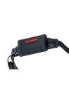 Latarka na głowę Ledlenser NEO5R