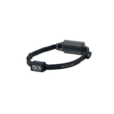 Latarka na głowę Ledlenser NEO5R