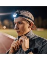Latarka na głowę Ledlenser NEO5R