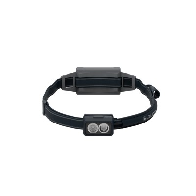 Latarka na głowę Ledlenser NEO5R