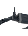 Latarka na głowę Ledlenser NEO5R
