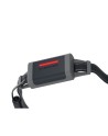 Latarka na głowę Ledlenser NEO5R