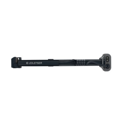 Latarka na głowę Ledlenser NEO5R
