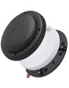 Lokalizator MiLi SkiFinder DUO