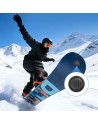 Lokalizator MiLi SkiFinder DUO