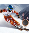 Lokalizator MiLi SkiFinder DUO