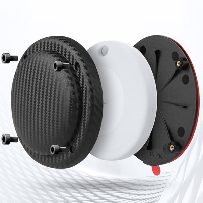 Lokalizator MiLi SkiFinder DUO