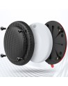 Lokalizator MiLi SkiFinder DUO