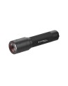 Latarka Ledlenser E20