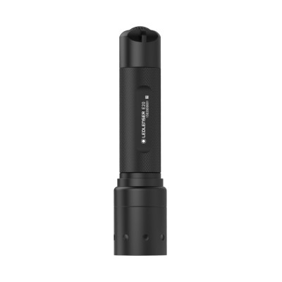 Latarka Ledlenser E20