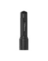 Latarka Ledlenser E20