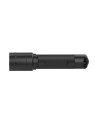 Latarka Ledlenser E20