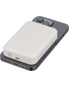 Bezprzewodowy power bank 10000 mAh
