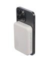 Bezprzewodowy power bank 10000 mAh