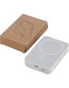 Bezprzewodowy power bank 10000 mAh