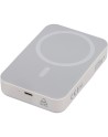 Bezprzewodowy power bank 10000 mAh