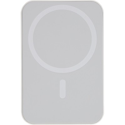 Bezprzewodowy power bank 10000 mAh