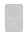 Bezprzewodowy power bank 10000 mAh