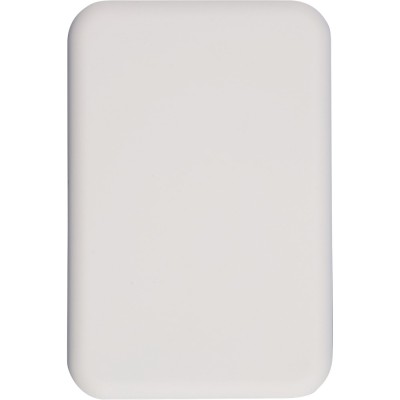 Bezprzewodowy power bank 10000 mAh