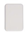 Bezprzewodowy power bank 10000 mAh