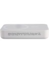 Bezprzewodowy power bank 10000 mAh