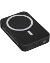 Bezprzewodowy power bank 10000 mAh