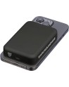 Bezprzewodowy power bank 10000 mAh