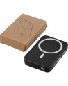 Bezprzewodowy power bank 10000 mAh