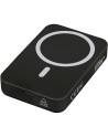 Bezprzewodowy power bank 10000 mAh