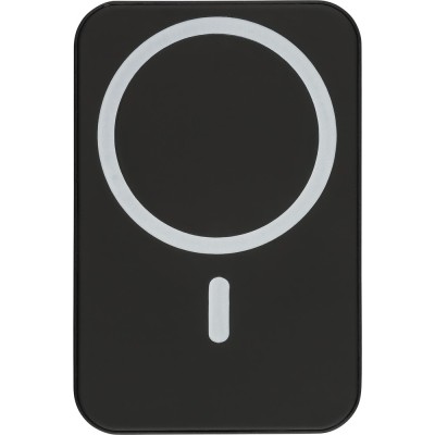 Bezprzewodowy power bank 10000 mAh