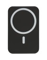 Bezprzewodowy power bank 10000 mAh