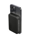 Bezprzewodowy power bank 10000 mAh