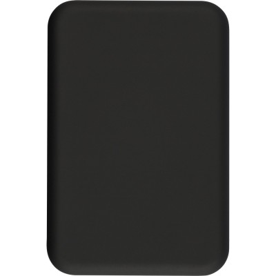 Bezprzewodowy power bank 10000 mAh