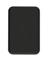 Bezprzewodowy power bank 10000 mAh