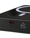 Bezprzewodowy power bank 10000 mAh