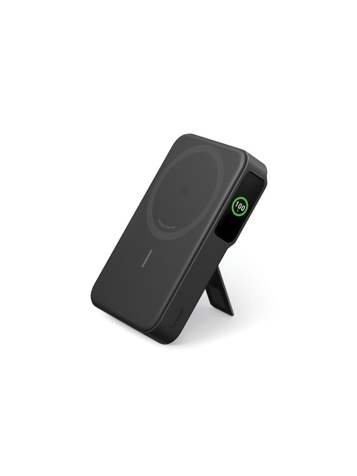 Magnetyczny power bank 10000 mAh Anker