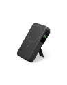 Magnetyczny power bank 10000 mAh Anker
