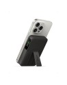 Magnetyczny power bank 10000 mAh Anker