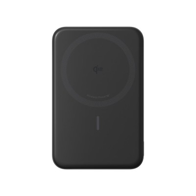 Magnetyczny power bank 10000 mAh Anker