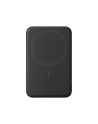 Magnetyczny power bank 10000 mAh Anker