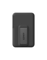 Magnetyczny power bank 10000 mAh Anker